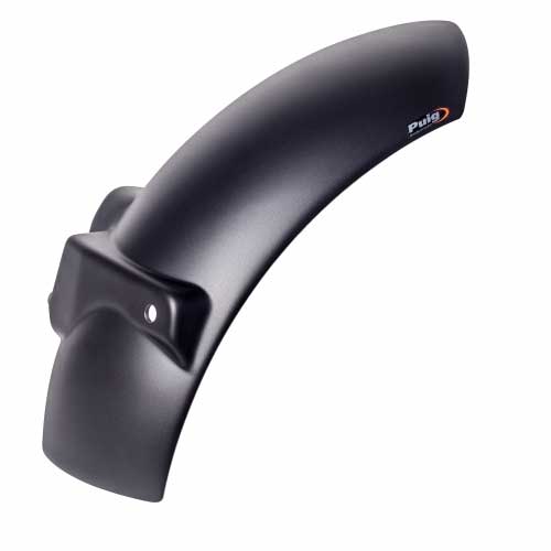 Guardabarros trasero moto BMW F800 GT 2013- marca Puig