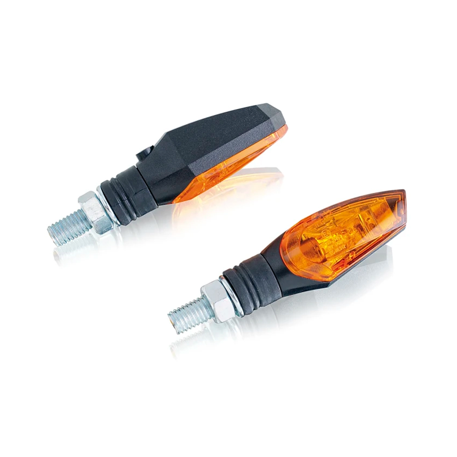 Intermitentes universales modelo Eye marca Puig