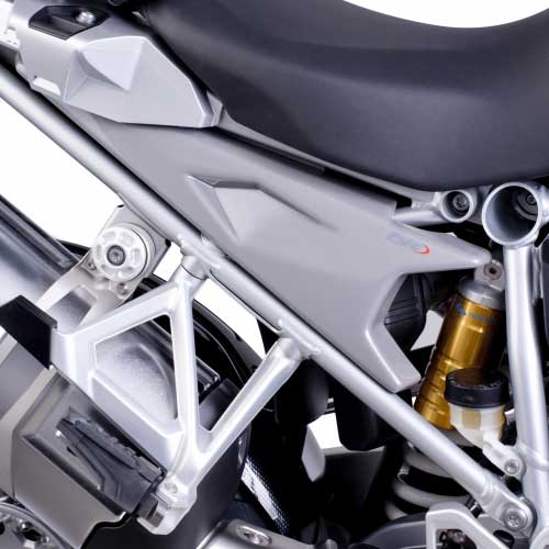 Tapas laterales marca Puig para BMW R1200GS-rally-exec-R1250GS