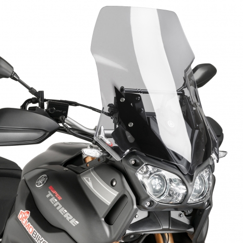 Cupula-Parabrisas Touring moto Yamaha XT1200Z Super Tenere 14-