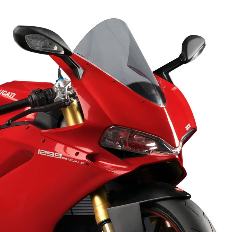 Cúpula R-Racer Ducati panigale 959-1299