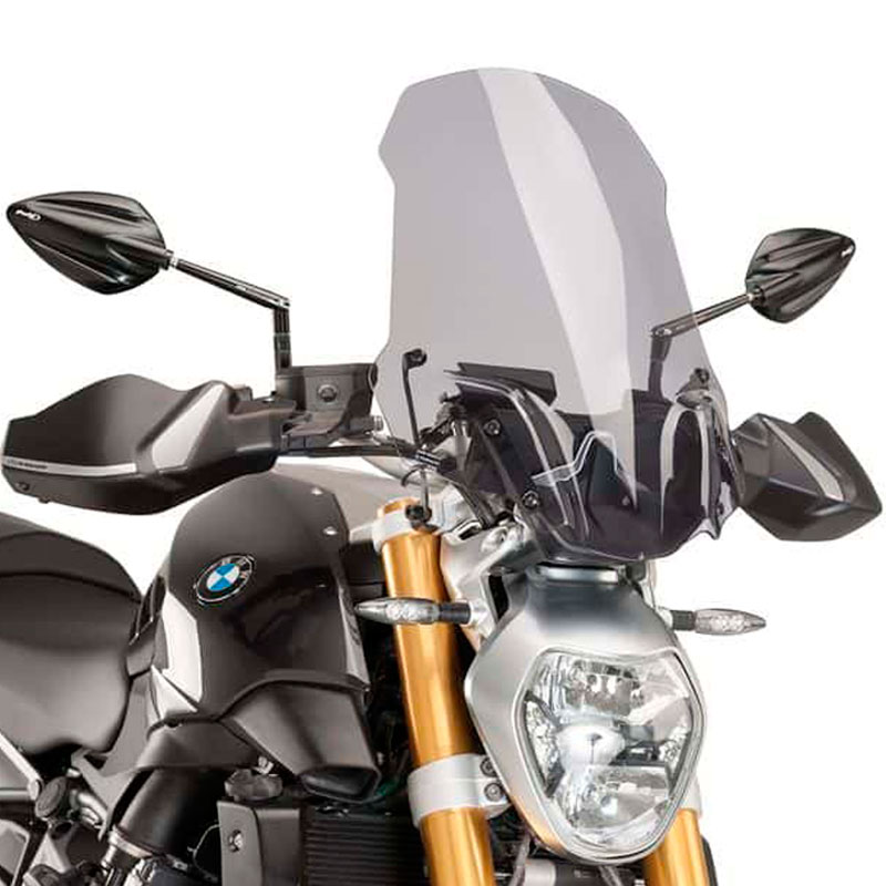 Paramanos Bmw R1250R 2019- Puig