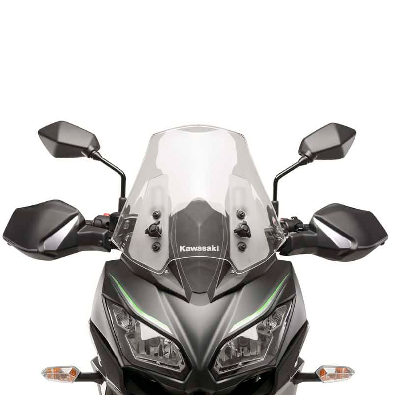 Paramanos Kawasaki Versys 650-1000 15- Puig