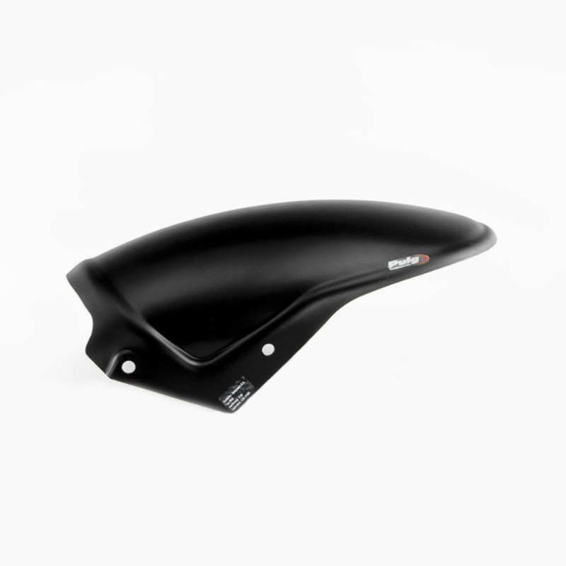 Guardabarros trasero Puig Ducati SCRAMBLER