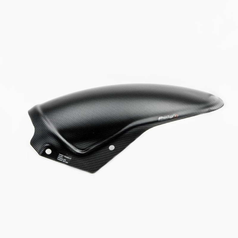 Guardabarros trasero Puig Ducati SCRAMBLER