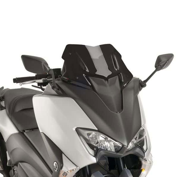 Cupula V-Tech Sport Yamaha T-Max 530 17- Puig