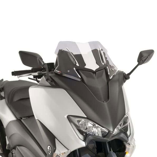 Cupula V-Tech Sport Yamaha T-Max 530 17- Puig