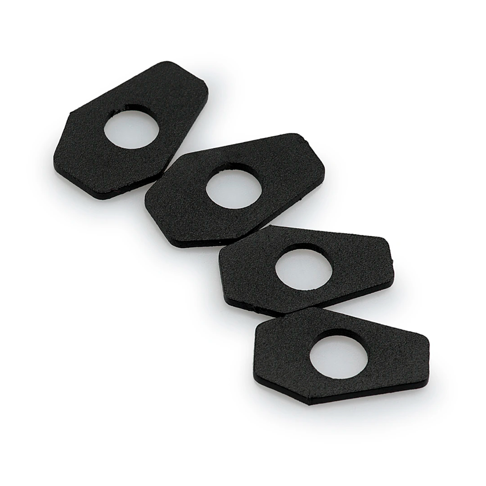 Adaptador para tapar hueco intermitente original Honda