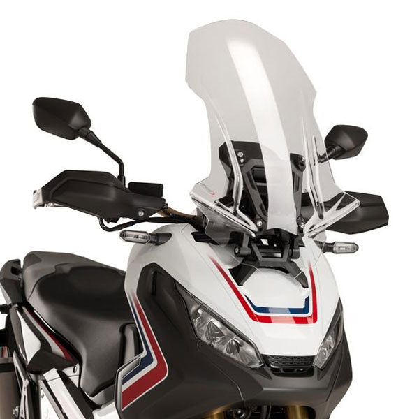 Cupula Touring Honda X-ADV 17- Puig