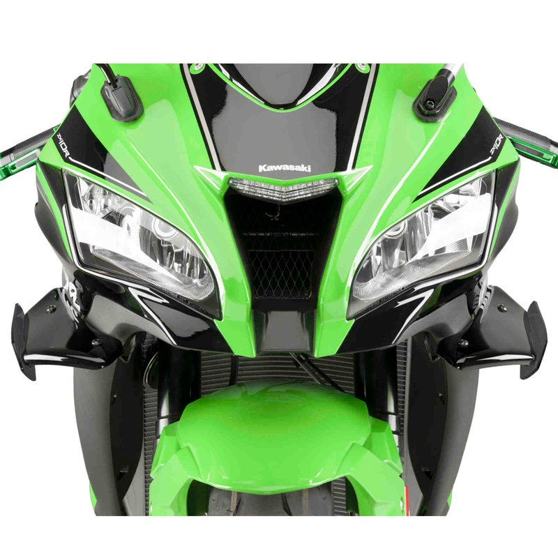 Aleron lateral Downforce KAWASAKI ZX-10R