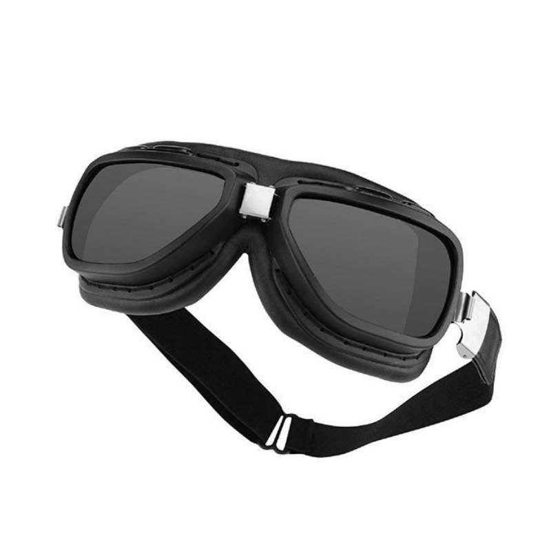 Gafas moto Bobster Pilot
