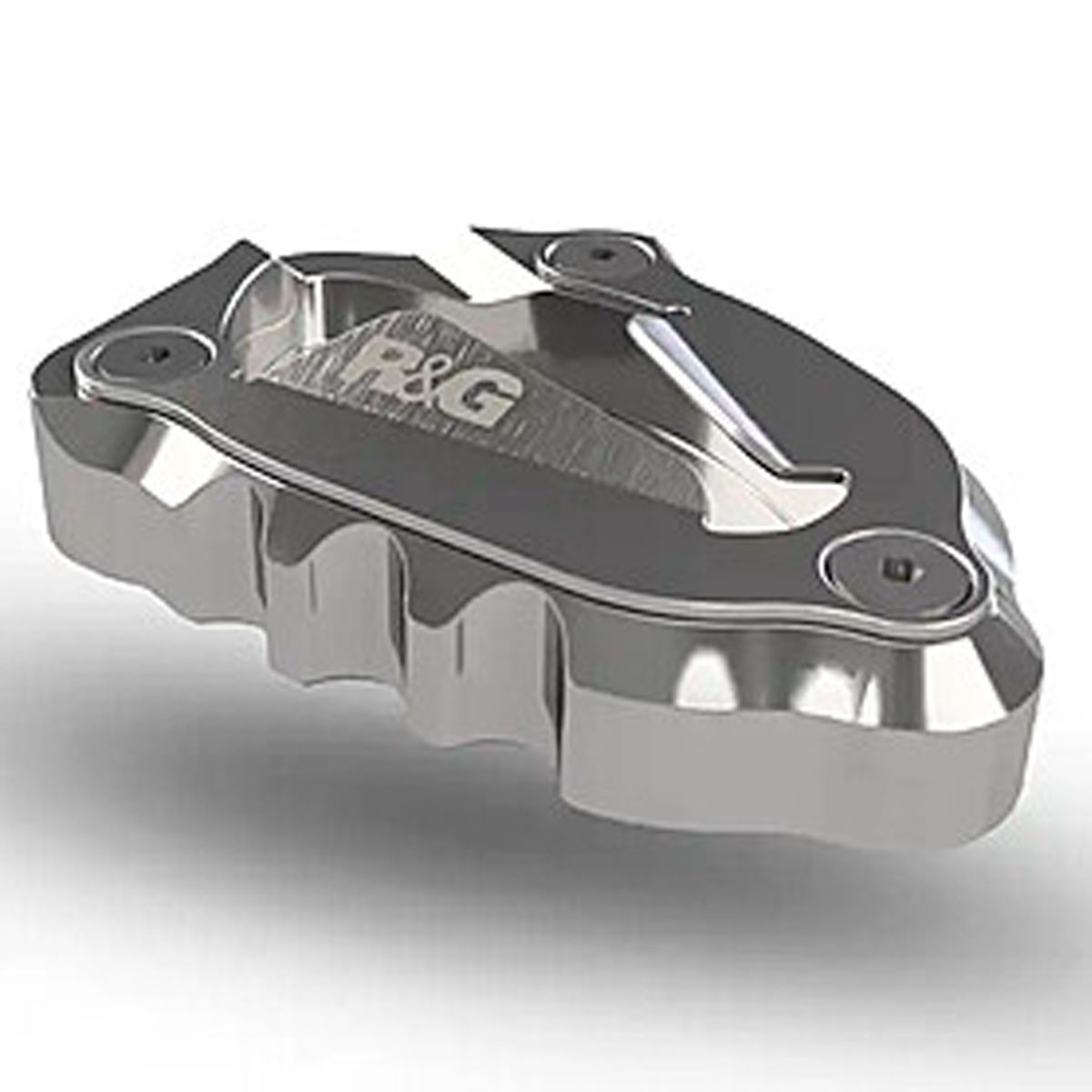 Apoyo para caballete lateral Royal Enfield Himalayan 24+