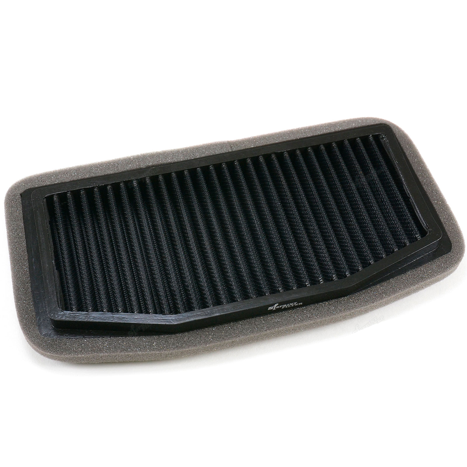 Filtro de aire PM167S F1-85 Triumph Street Triple 17+