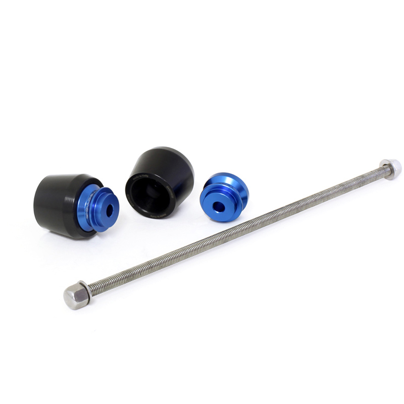 Protectores horquilla Evotech BMW S1000RR 19-