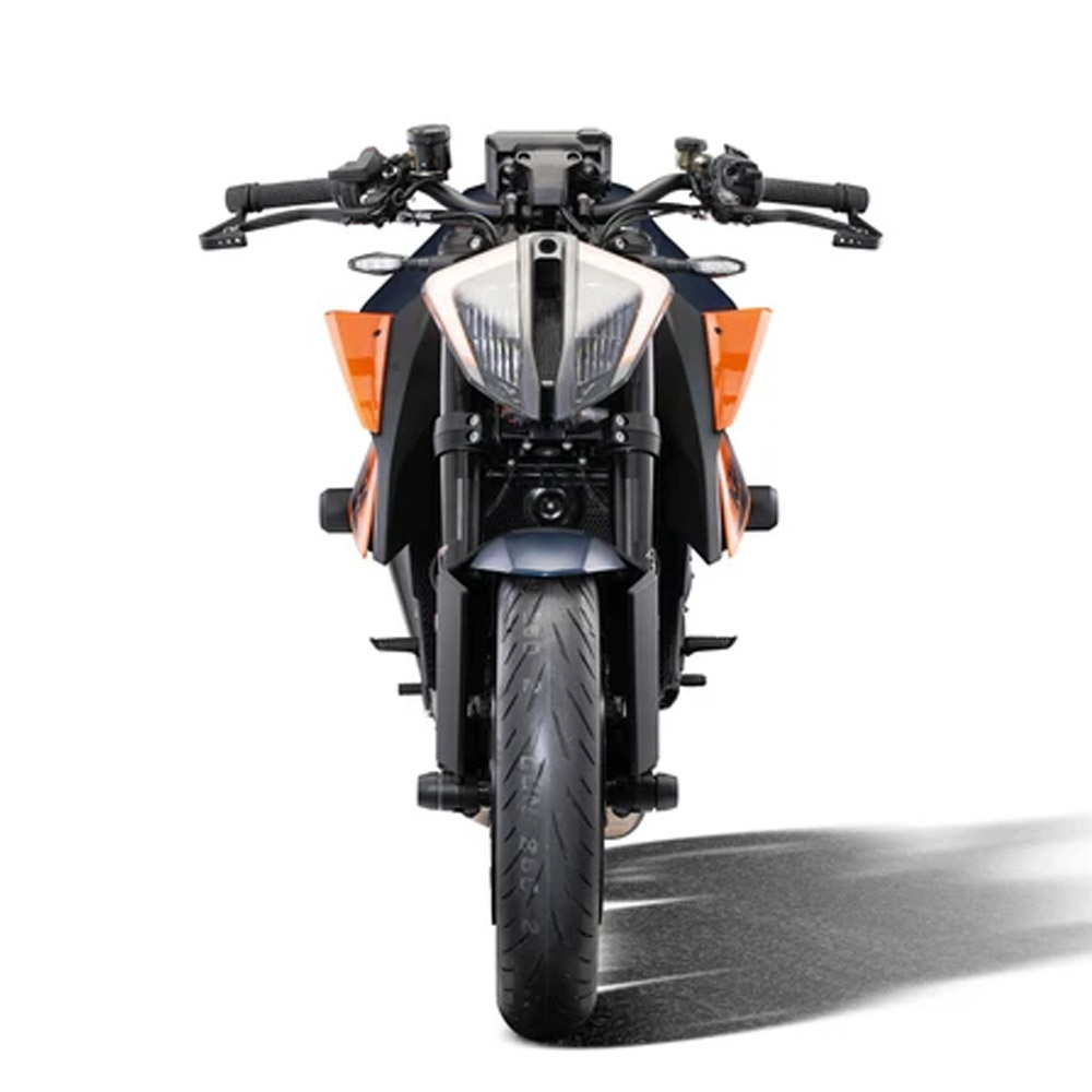 Protector Horquilla KTM 1290 Superduke EP