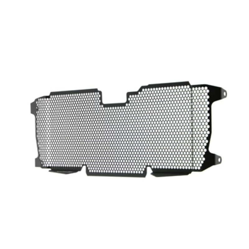 Rejilla protector radiador BMW R1200R-R1250R