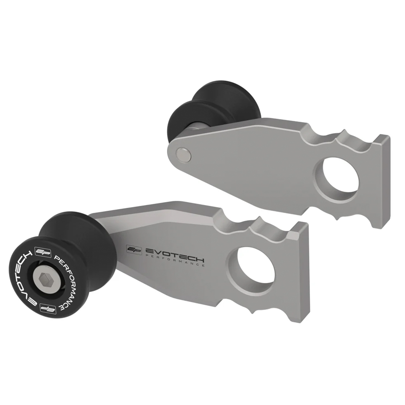 Diabolos Honda CB1000 / CB-CBR 650 14+