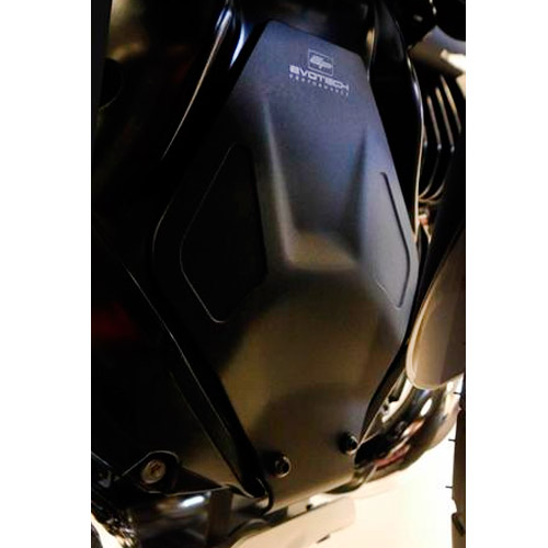 Protector motor BMW R1200GS-R-RS-RT Y R1250GS-R-RS-RT