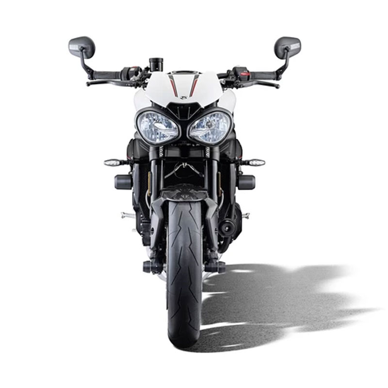 Protector de caida Triumph Speed Triple S-RS 18-