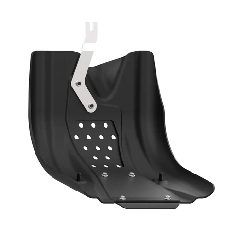 Cubre carter Triumph EP