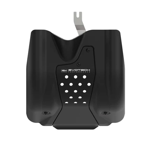 Cubre carter Triumph EP