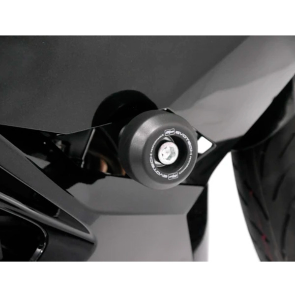 Tacos anticaida EP Kawasaki Ninja 400 18-