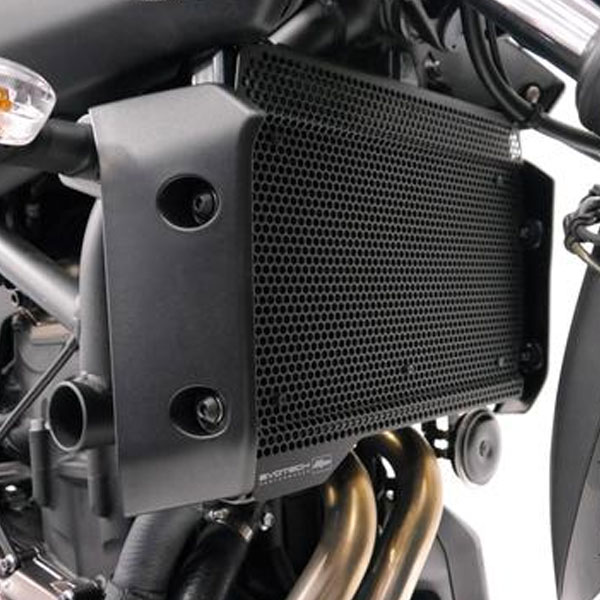 protector radiador yamaha mt07 18- ep