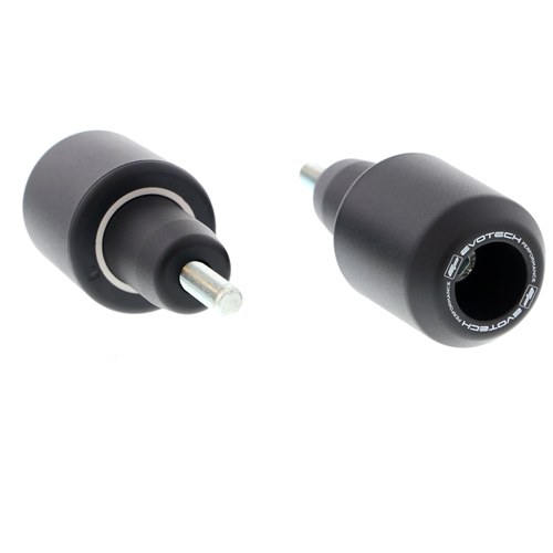 Protección contra caidas MV Agusta Brutale Dragster 