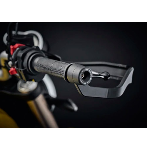 Protector manos Ducati Scrambler