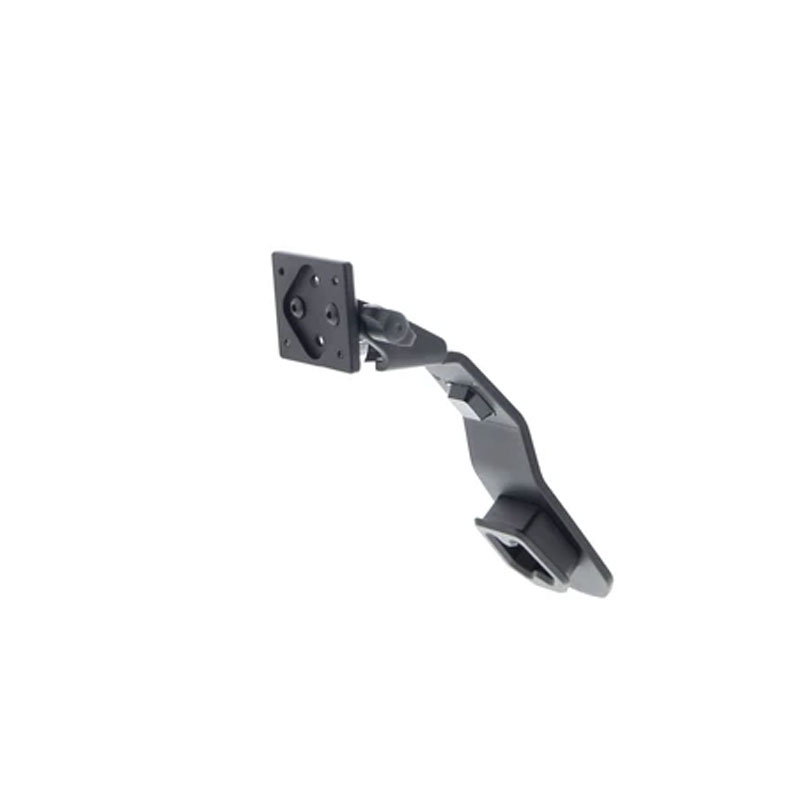 Soporte navegador Garmin Ducati Multistrada 950-1200-1260