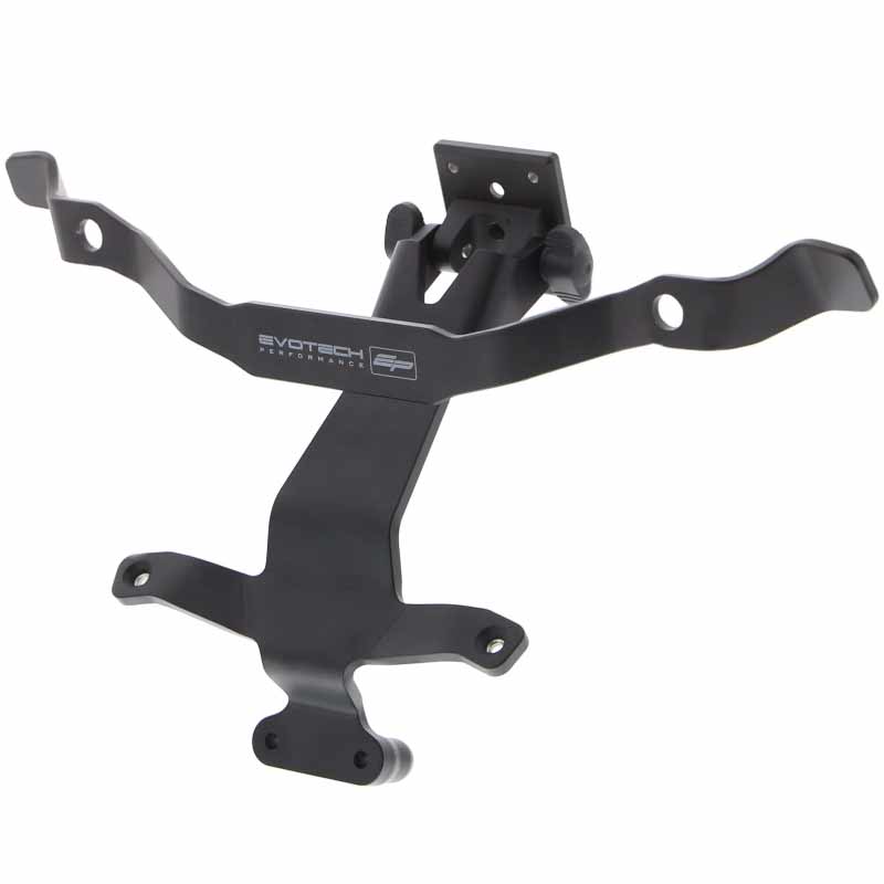 Soporte navegador Garmin Triumph Tiger 900 20-23