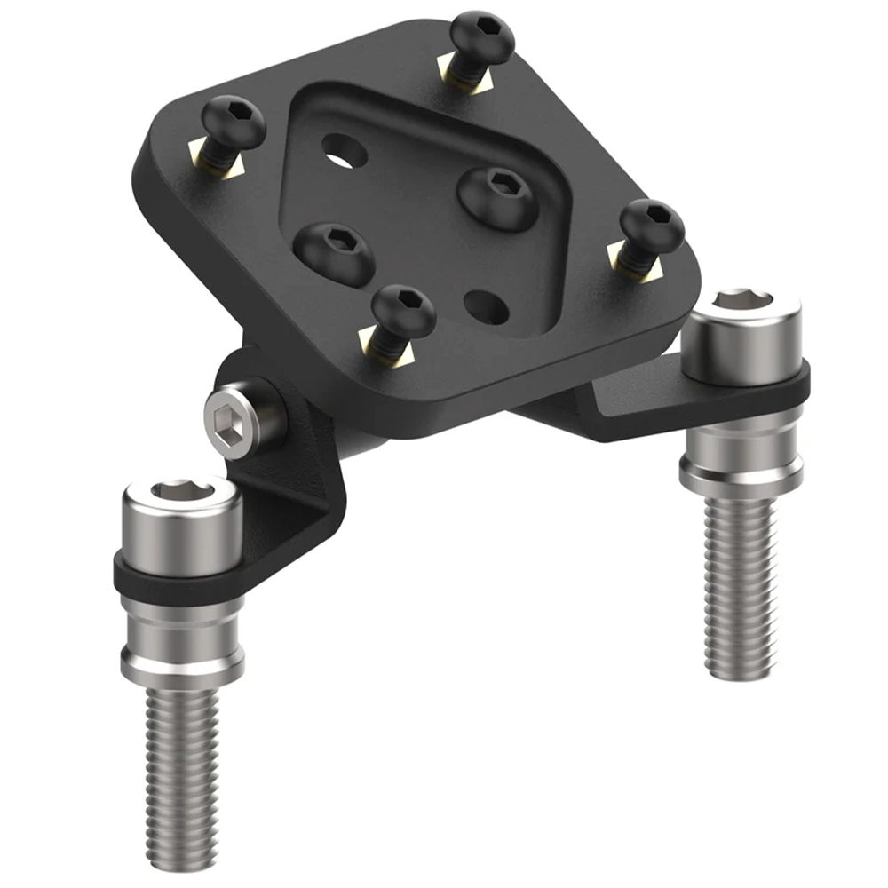 Soporte navegador Garmin KTM 1290 Super Duke GT 2019+