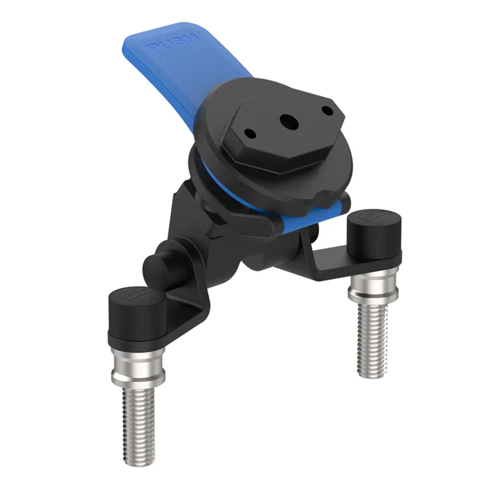 Soporte navegador manillar bajo BMW F900-S1000R