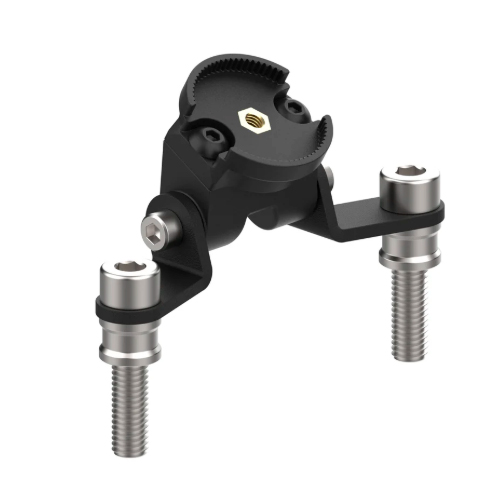 Soporte navegador SP Connect Ducati Multistrada V2 S 2025+