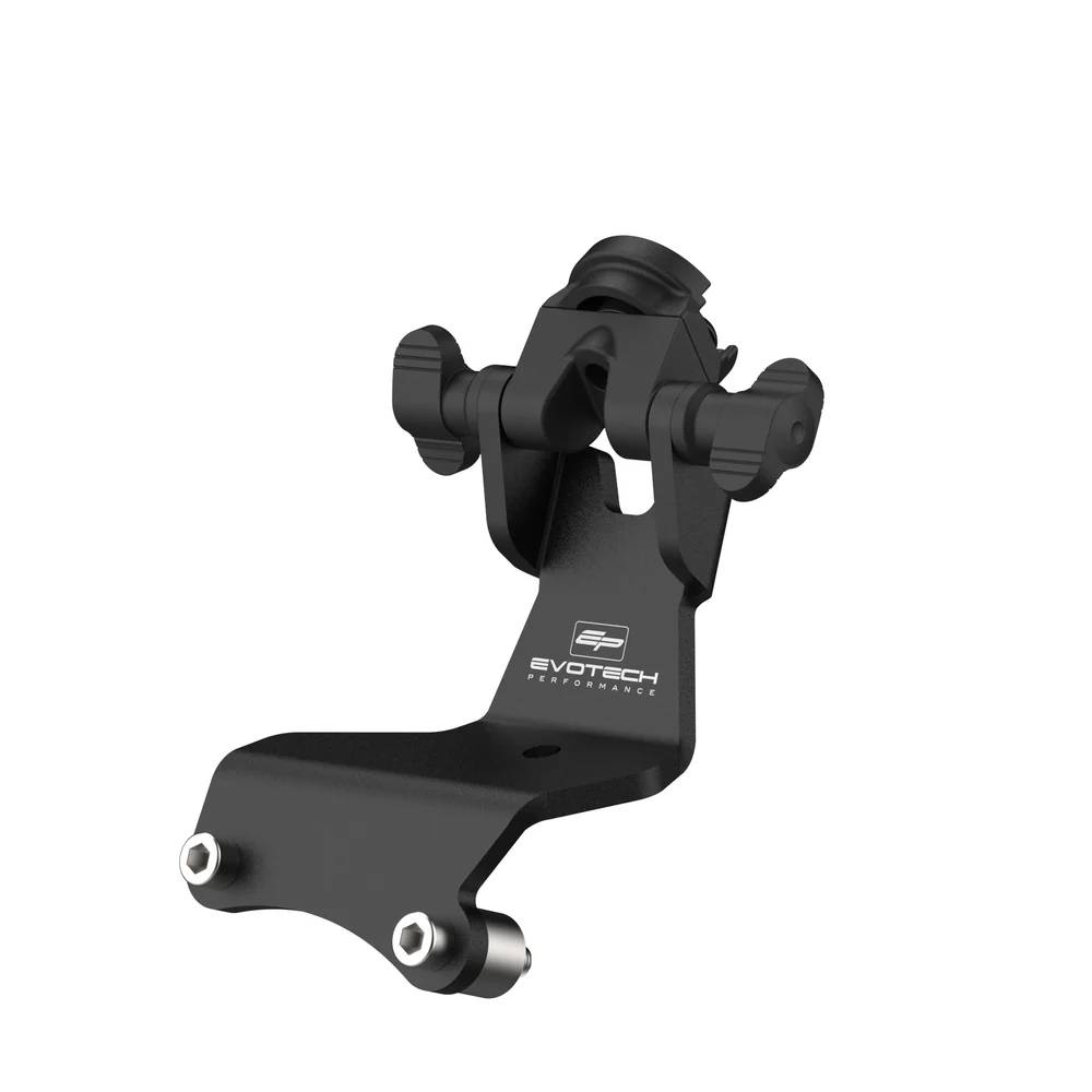 Soporte navegador Yamaha Tracer 9 GT-GT+ SPConnect