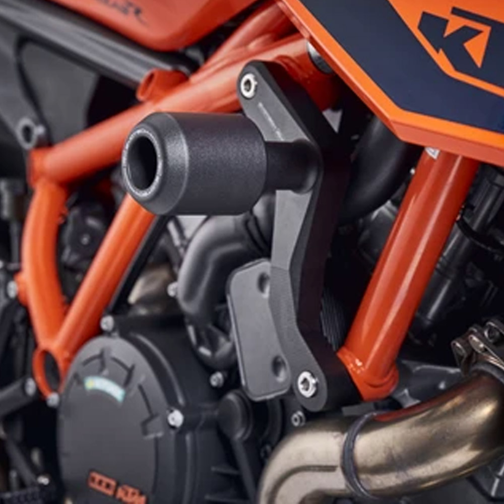 Taco anticaida KTM 1290 SuperDuke R 20-