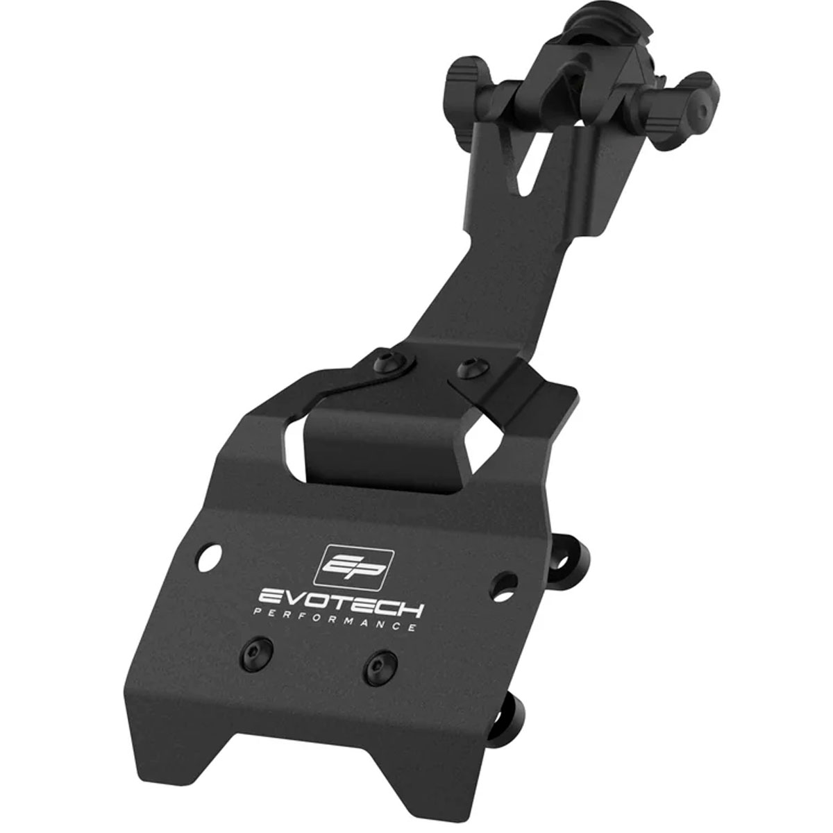 Soporte navegador alto BMW F 900 XR 20+