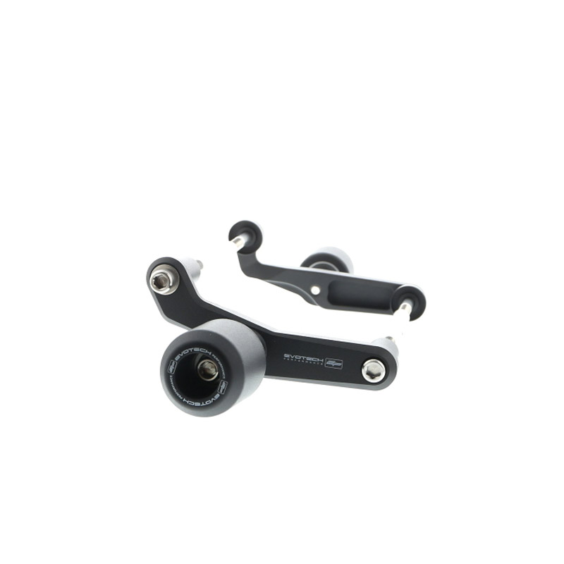 Protección contra caidas BMW F900XR 20-