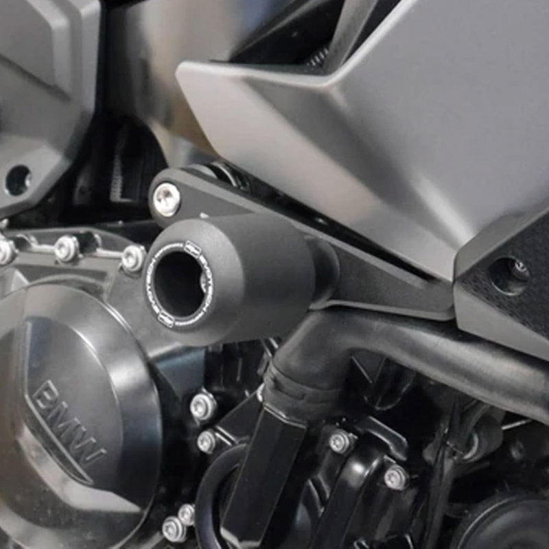 Protección contra caidas BMW F900XR 20-