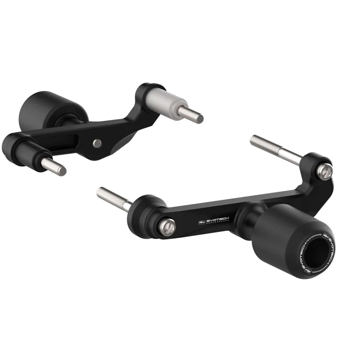 Protección contra caidas BMW F900XR 20-