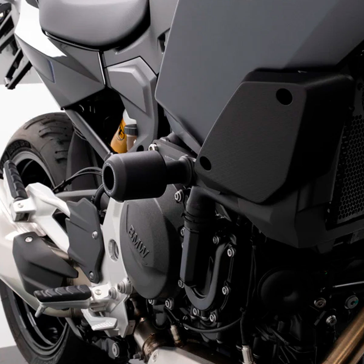 Protección contra caidas BMW F900XR 20-