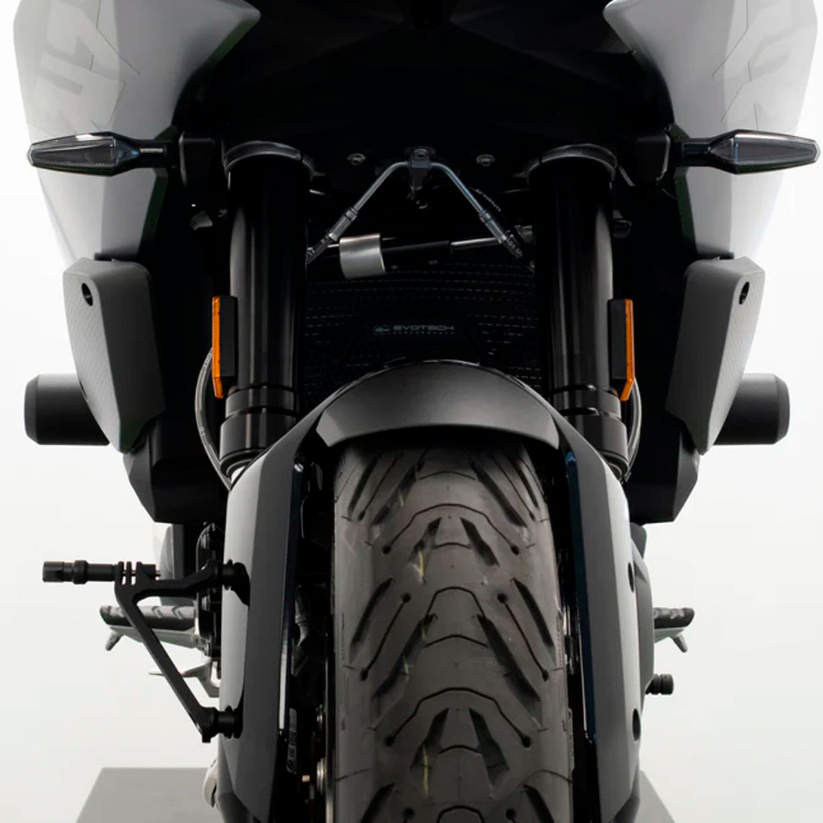 Protección contra caidas BMW F900XR 20-