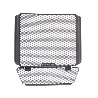 Protector radiador Aprilia RS660 2021+