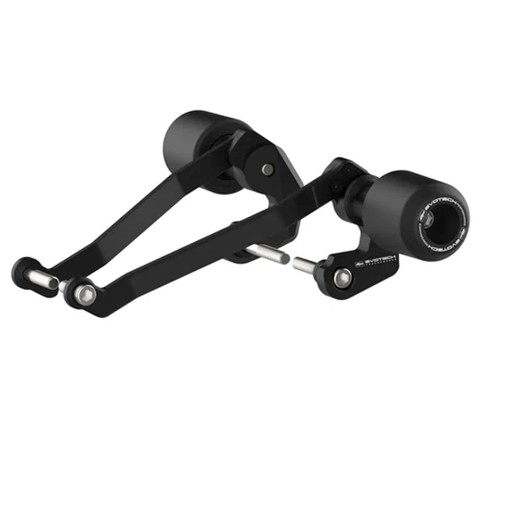 Taco anticaida Evotech Performance Aprilia RS660 25+