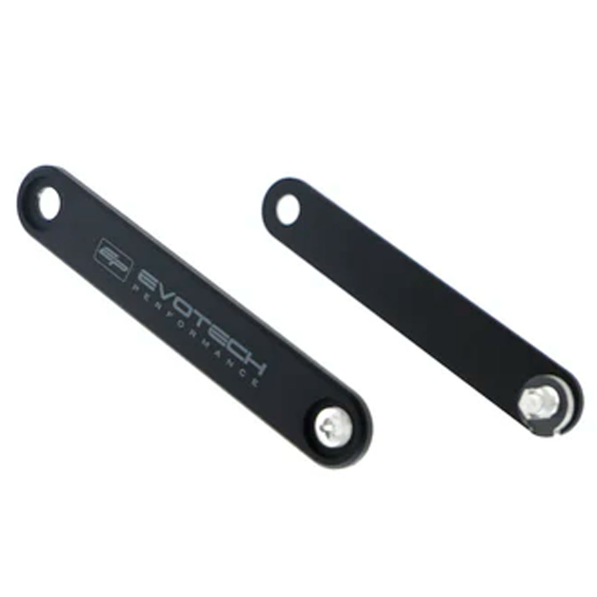 Tapas estriberas Triumph Daytona 660 21+