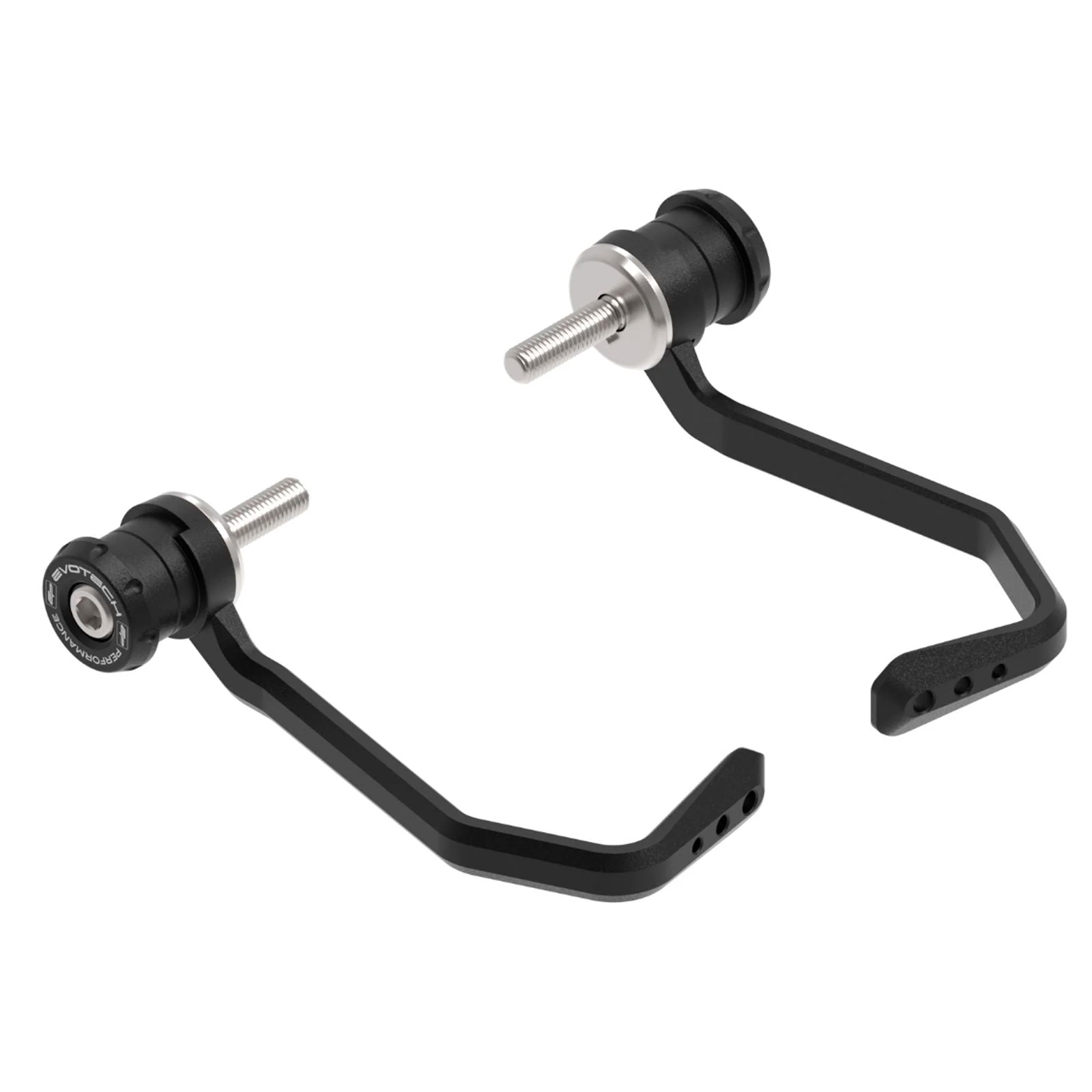 Protectores manetas BMW M1000 / S1000