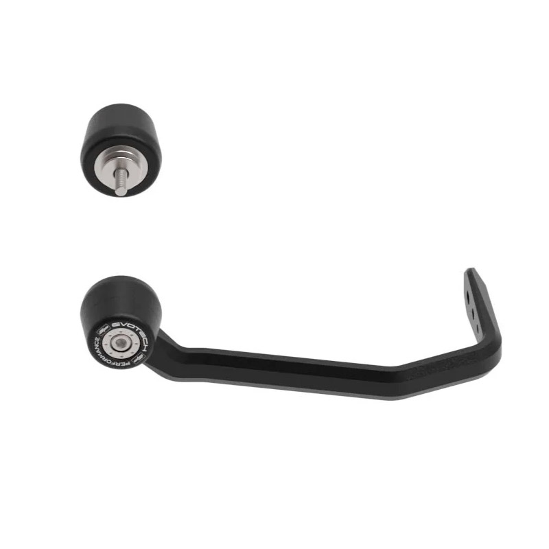 Protector maneta freno Aprilia RS660, RS4, Tuono