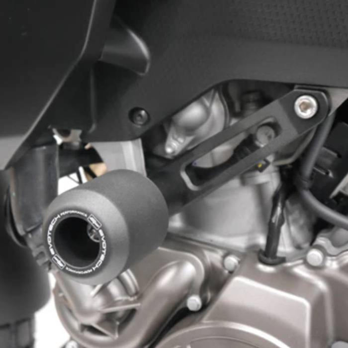 Protección contra caidas Aprilia Tuareg 660 22-