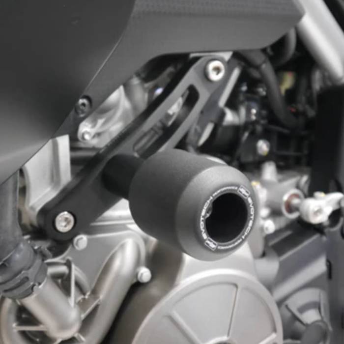 Protección contra caidas Aprilia Tuareg 660 22-