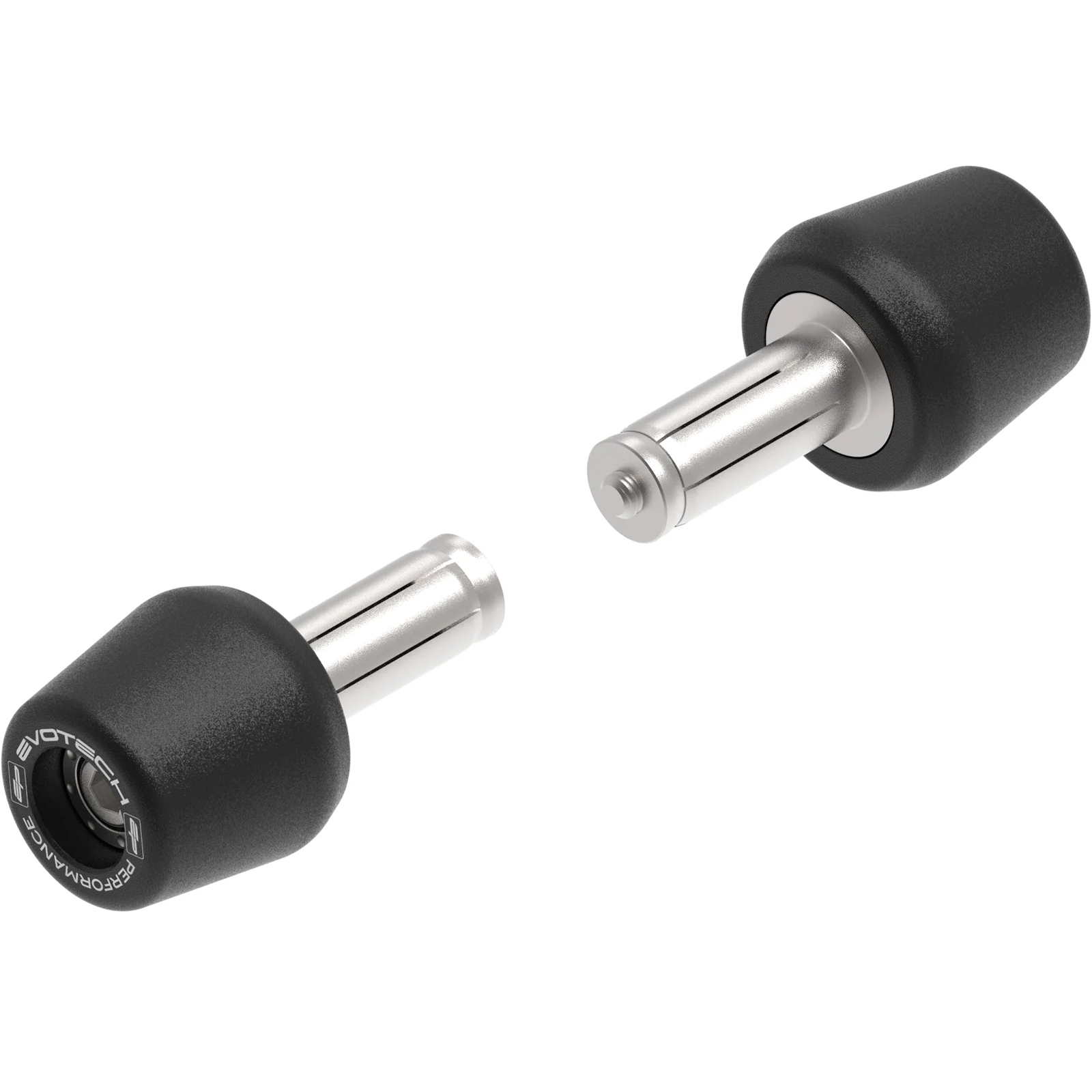 Contrapesos Road KTM / Ducati / Husqvarna